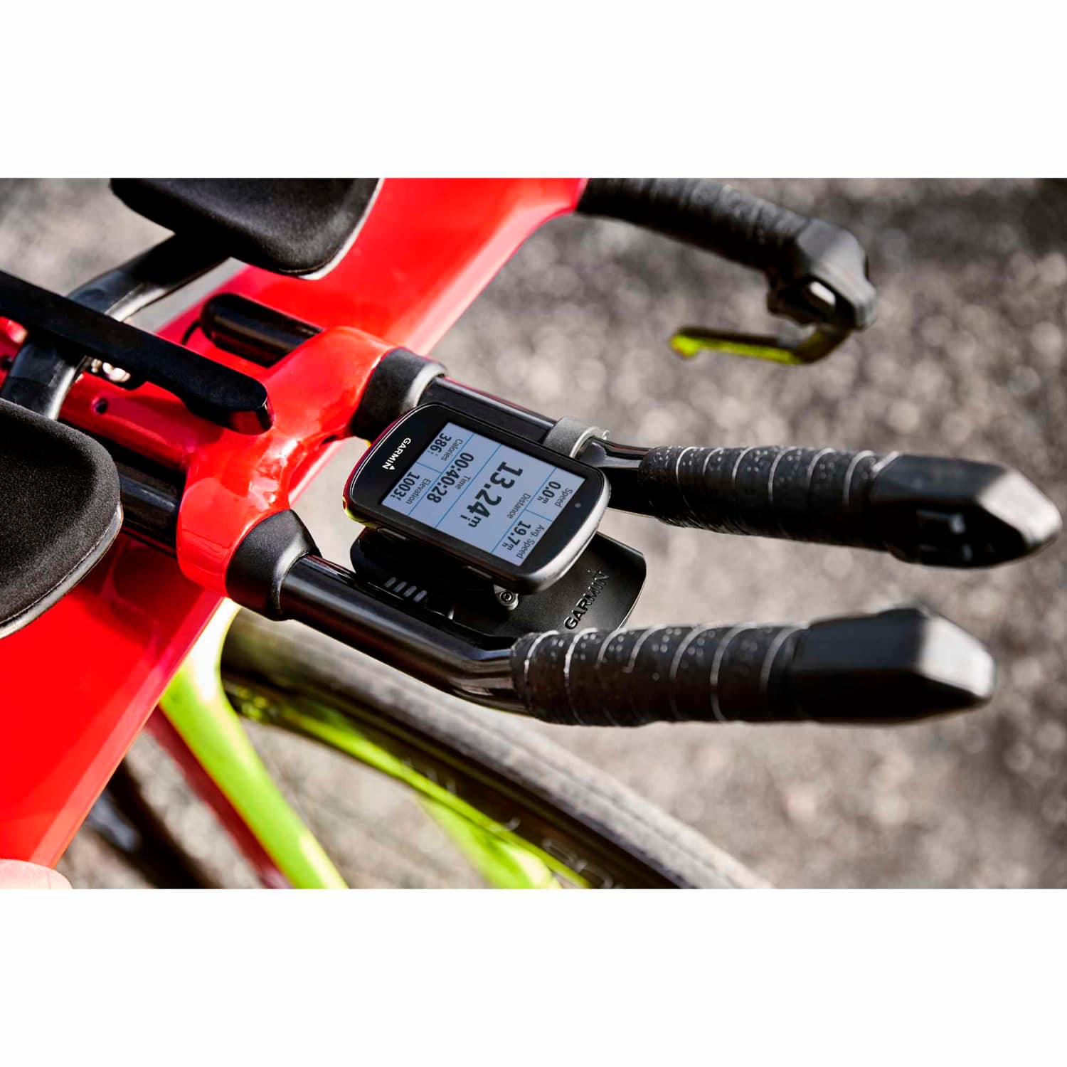 fahrrad mountainbike fully Stelvio E-MTB 2025 Racer Hollow Pants (Size):28 Velo reinigen & putzen cat-kinder-babys