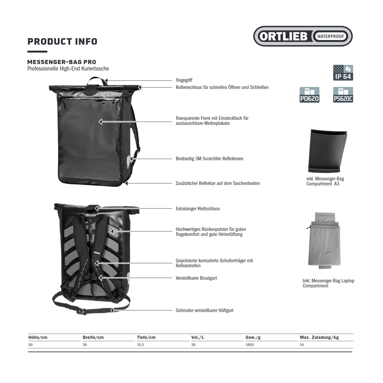 unsichtbarer handschuh pr88 Ursula Rath pr 88 abwaschbarer Handschutz Öl Fett Schmierstoff Lack Silikon Werkstatt Hände sauber (1000ml / 1x) Gewerbe, Industrie & Wissenschaft Endgame Gear OP1w 4K Category:E Bike City_Ursus Mooi Stückzahl:12 Stück