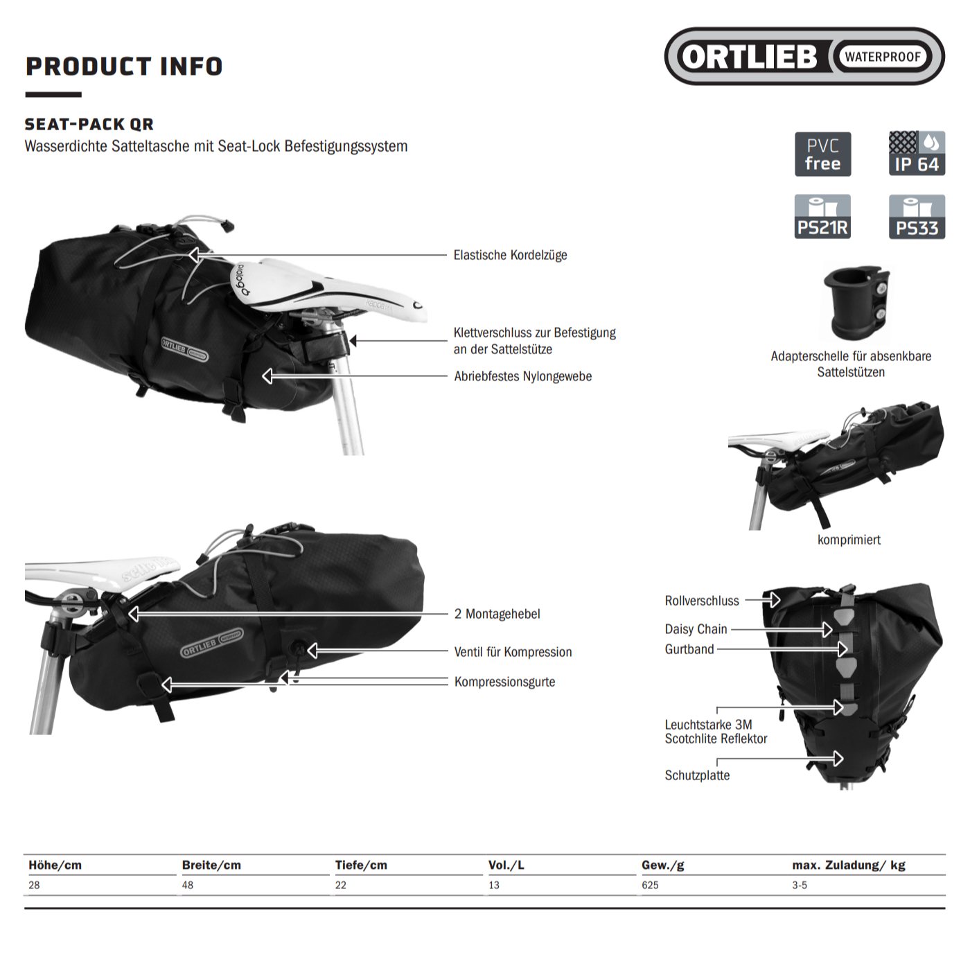 zelt 5-6 personen Portal Tunnelzelt 6 Mann Luxus Campingzelt Farbe:BXT Perlmuttweiß Rad Schwarz Category:E Bike Trekking_Shimano MT400 B Dachzelt Eigenbau | Leben