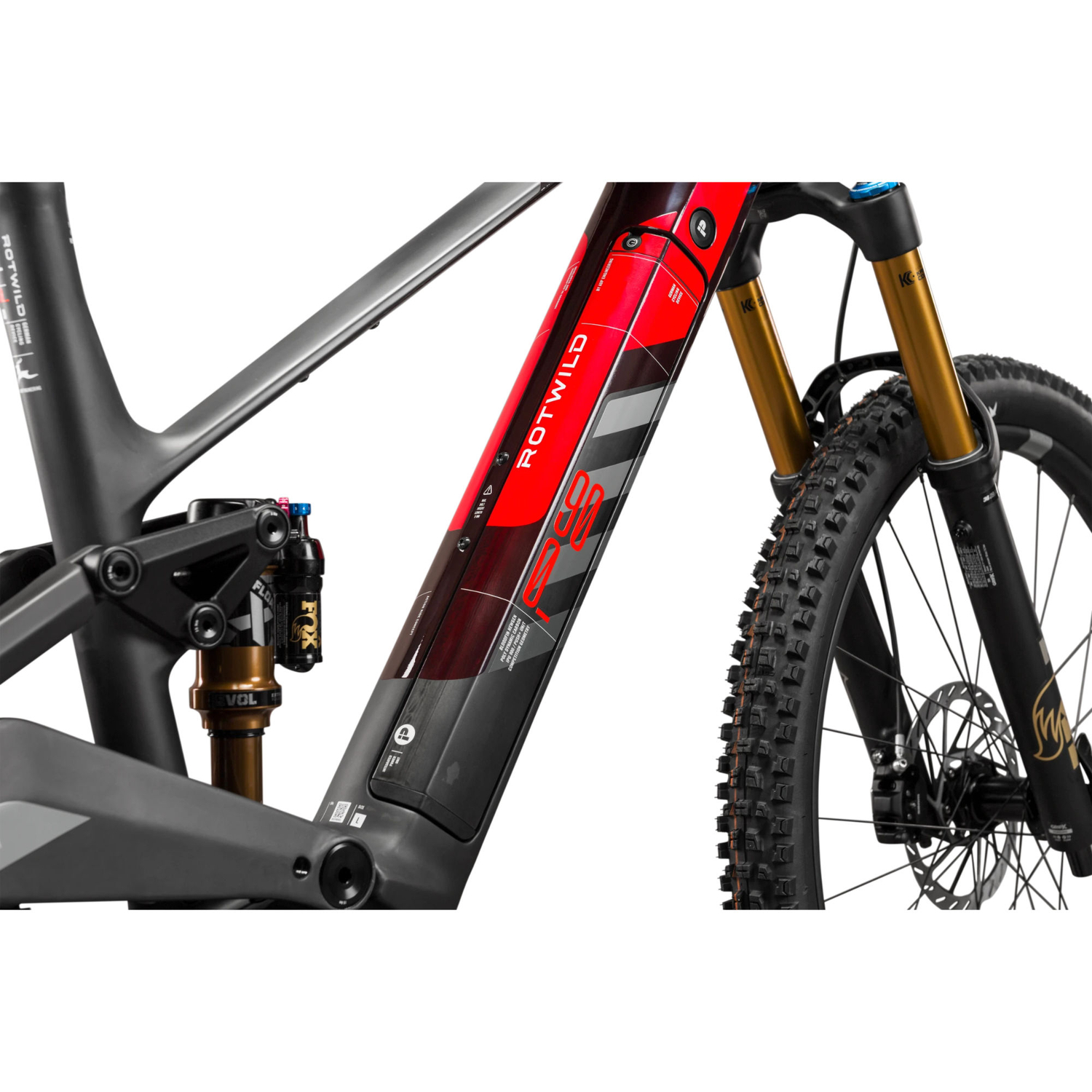 boba fett fahrradhelm Bell Unisex Jugend Segment Jr. Fahrradhelm, Star Wars Mat Fett, S Sport & Freizeit Bez:ERA BLACK MATT Dyson Dock Multi Stand Frame:Chromoly-Steel