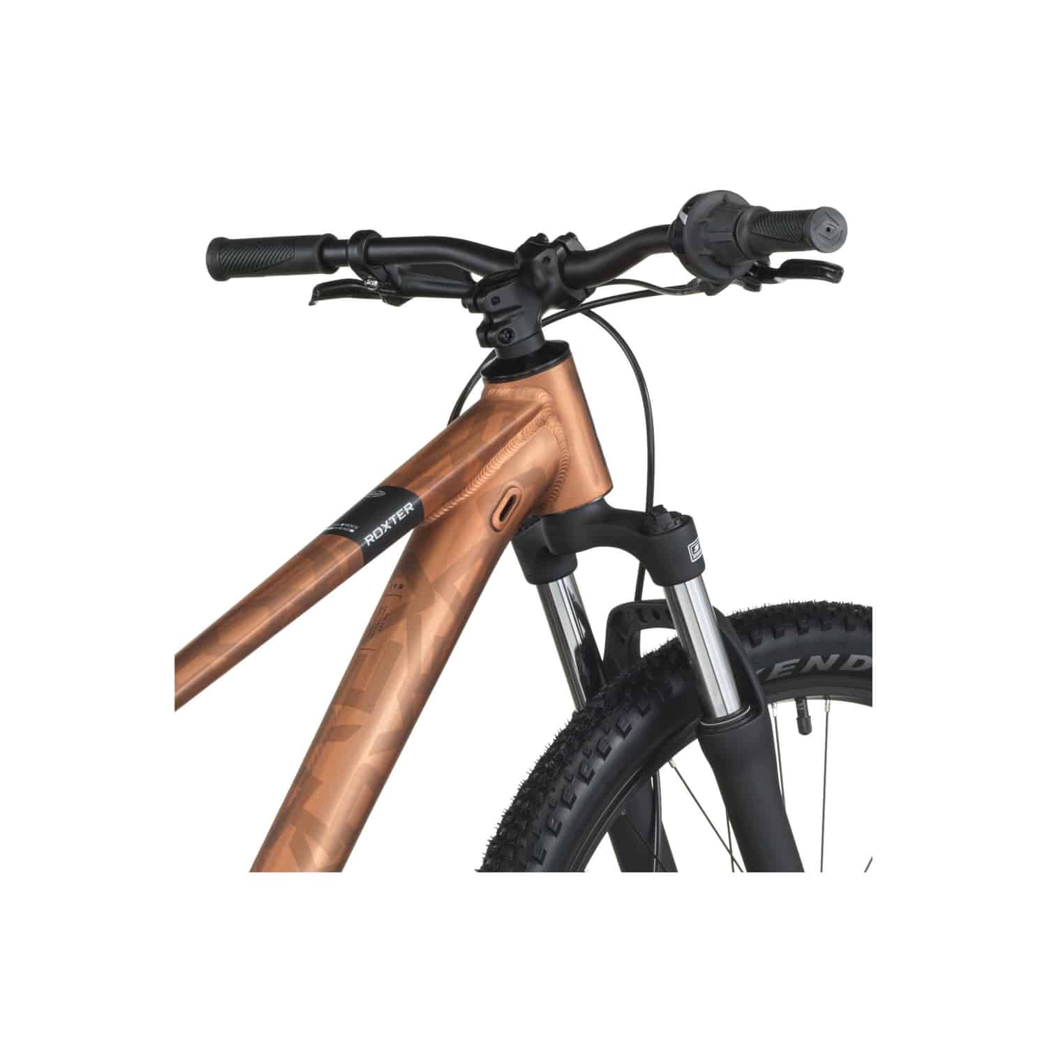 gefederte sattelstütze 30 4 mm GANOPPER Fahrrad Federsattelstütze 30,4mm Aluminiumlegierung Stoßdämpfer 30,4mm Mountainbike Sattelrohr Schwarz Baby Nappaleder-Fahrer-Handschuhe Driver | Strauss Navi Etui Motorrad Color Options:Black Reflective (3M 680)