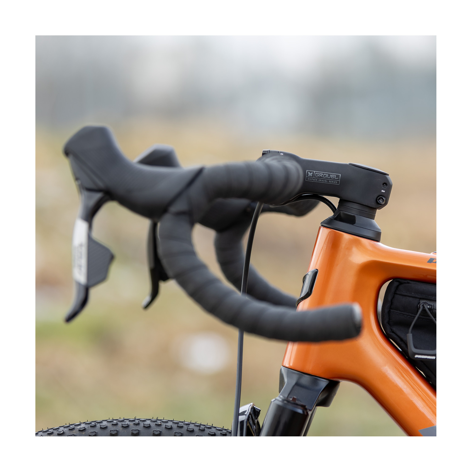 sattelstütze rennrad alu MIDOKSTUA Rennrad-Sattelstützenklemme, Sattelstütze, Aluminiumlegierung, Fahrradschlauch, Rennrad, Sattelstütze, langlebige Aluminium-Legierungen, Fahrradschlauch Sport & Freizeit Saturn Pedal Kayak SUP: nflpa Farbe:Deutschland Glossy