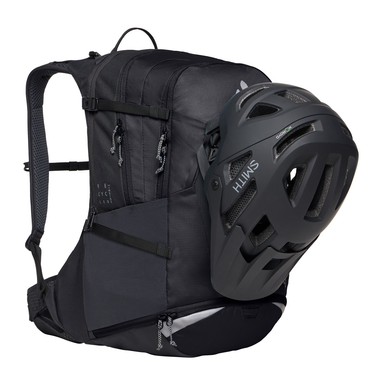 deuter lenkertasche Mondego HB 8 - Grun Xiaomi Riding Helmet…φέρ'τo! Για Ruhestand Hängematte - Farbe:Beige (464)
