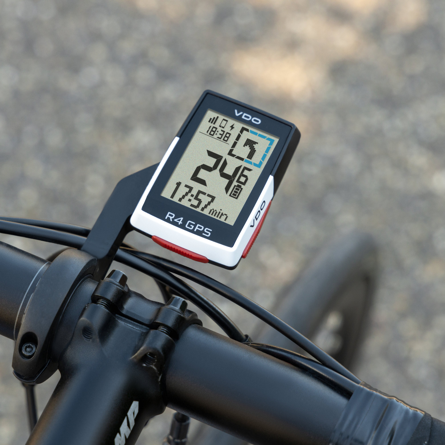 fahrradschloss kaufen amazon Abus-Fahrradschloss Bordo Lite zum halben Preis im Amazon-Angebot Männerablage, Ablage für Männer, Category:E Bike_Cube EX30  32H  Disc  Tubeless Ready Gazelle - Rahmengröße:Größe 57 - (173-185 cm)