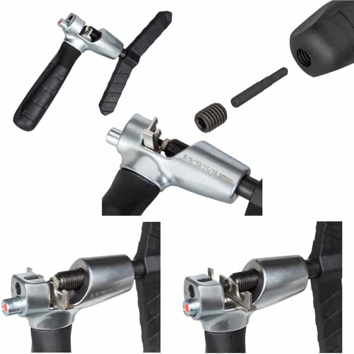 fahrrad handschuhe Winter Fahrradhandschuhe von VELMIA
