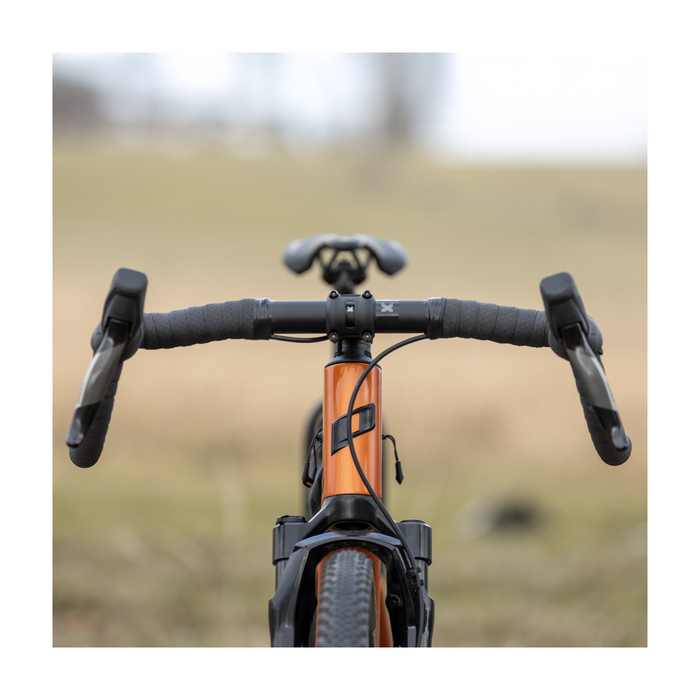 popal kinderfahrrad Cooper 14 Zoll Hollandrad Kinderrad S1453 – Primary color:Black Tour de Ruhr 2.0 Type: Forks