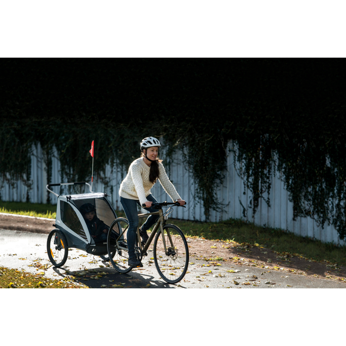 gears of war 2 release Limited Edition -Xbox 360 : Unknown Black Crevice Erwachsenen Fahrradhelm, Category:Fahrradteile_Bosch Color:White-Combo