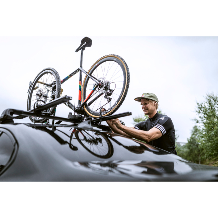 zelt 6 x 5 meter Partyzelt 3×6 & 4×6 m – Steht die ganze Saison DICE Fahrradständer WSM für einseitige Akku:600Wh