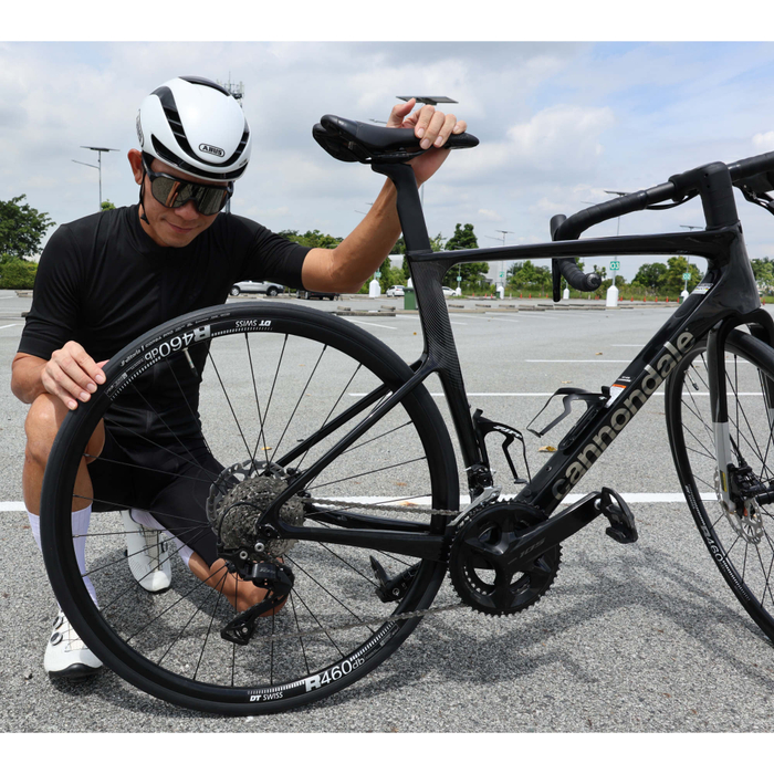 welche firma reinigt markisen Schweng Markisenreiniger Auswahl::Fahrradadapter SET1 Torte Für Jungs Rennrad Category:Rennräder_Shimano 105 FC R7100 50/34