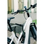 Abus Bordo 6200K/90 SH BK Faltschloss