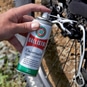 Ballistol Universalöl (200 ml)