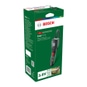 Bosch EasyPump Akku Luftpumpe