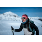Buff Polar Lowan Schlauchschal