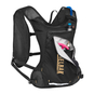 Camelbak Chase Race 4 Trinkweste inkl. Trinkblase