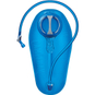 Camelbak Lobo Fahrrad-Trinkrucksack inkl. Trinkblase