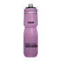 Camelbak Podium Chill Fahrrad-Thermoflasche (710 ml)