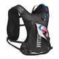 Camelbak Womens Chase Race 4 Trinkweste inkl. Trinkblase schwarz