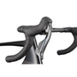 Cannondale SuperSix EVO 4 Gen 5 Carbon Rennrad 28" schwarz