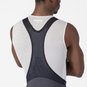 Castelli Competizione 2 Bibshort Herren