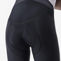 Castelli Competizione 2 Kit Bibshort Herren