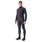 Castelli Entrata Gore-Tex Windbreaker Herren