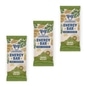 Chimpanzee Energieriegel 3er-Set (3 x 55 g)