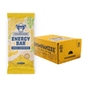 Chimpanzee Energieriegel Box (15 x 55 g) Beeren