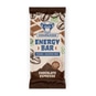 Chimpanzee Energieriegel (55 g) Aprikose