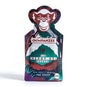 Chimpanzee Energy-Gel Box (25 x 35 g) Aronia