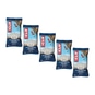 Clif Bar Energieriegel 5er-Set (5 x 68 g) White Chocolate Macadamia Nut