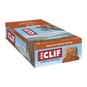Clif Bar Energieriegel Box (12 x 68 g) Peanut Butter Banana