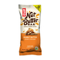 Clif Bar Nut Butter Filled Energieriegel Box (12 x 50 g) Schokochips-Erdnussbutter