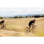 Continental Terra Competition Race Gravel Reifen 28"