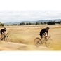 Continental Terra Competition Trail Gravel-Reifen 28"