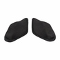 Cratoni Madroc Pro Fullface-Helm mit Crash Sensor schwarz | S/M (54-58 cm)