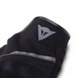 Dainese Metrax Air Motorradhandschuh
