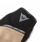 Dainese Metrax Air Motorradhandschuh beige | XXL