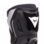 Dainese Nexus 3 In & Out D-WP Motorradstiefel