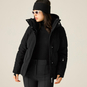 Dare2b Allure Fahrrad Winterjacke Damen