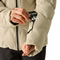 Dare2b Enfold II Jacket Fahrrad Winterjacke Damen