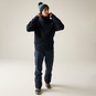 Dare2b Firn Fleecejacke Herren