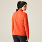 Dare2b Glamorize IV Fahrradshirt Damen Langarm