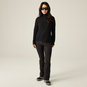 Dare2b Glamorize IV Fahrradshirt Damen Langarm