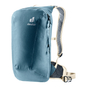 Deuter Plamort 12 L Fahrrad-Rucksack Tumeric-Ivy (Gelb)