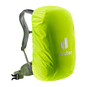 Deuter Race Air 10 Fahrradrucksack grün