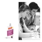 Dextro Energy* Dextrose Drink Energie-Gel (50 ml) Schwarze Johannisbeere