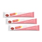 Dextro Energy* Gums Fruchtgummi 3er-Set (3 x 45 g) Cherry + Natrium