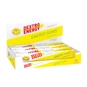 Dextro Energy* Gums Fruchtgummi Box (8 x 45 g) Cola + Koffein