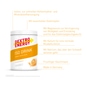 Dextro Energy* Iso Drink isotonisches Getränkepulver (440 g) Citrus Fresh