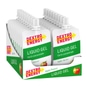 Dextro Energy* Liquid Gel Energy-Gel Box (18 x 60 ml) Grapefruit + Natrium